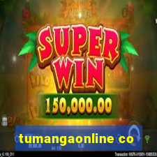 tumangaonline co