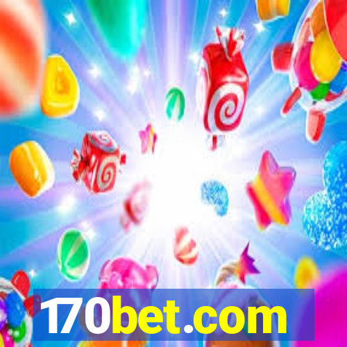 170bet.com