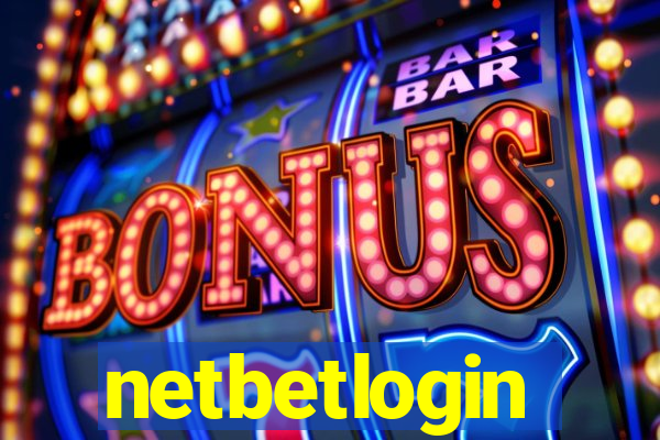 netbetlogin