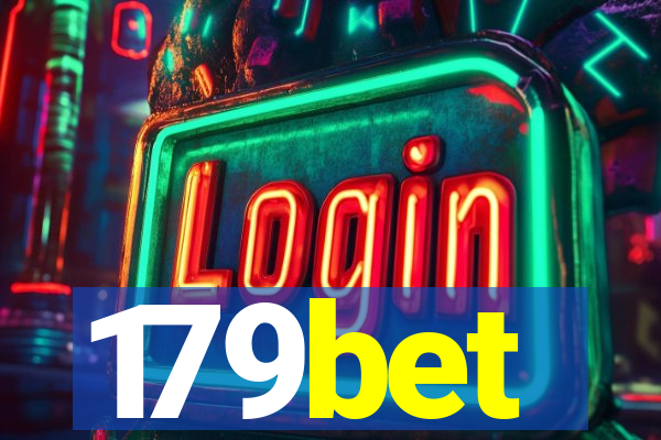 179bet