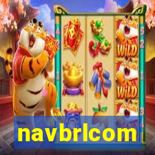 navbrlcom