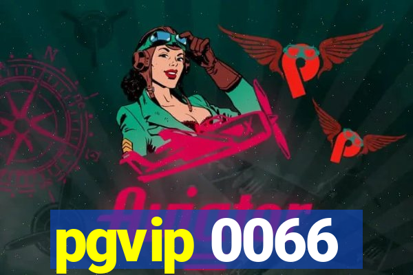 pgvip 0066