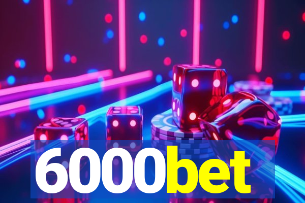 6000bet