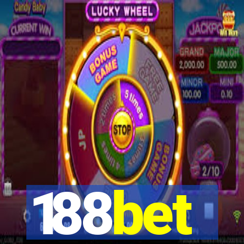 188bet