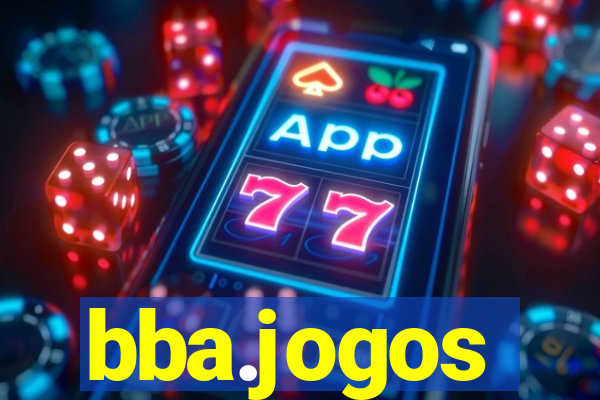 bba.jogos