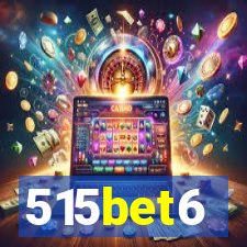 515bet6