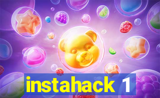 instahack 1