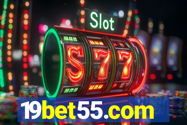 19bet55.com