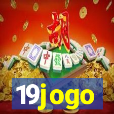 19jogo