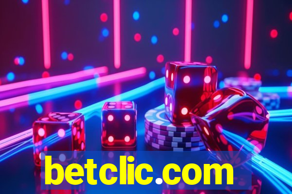 betclic.com