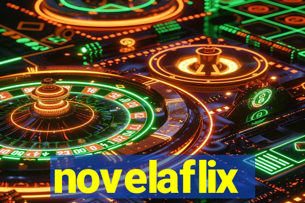 novelaflix