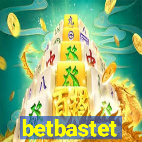 betbastet