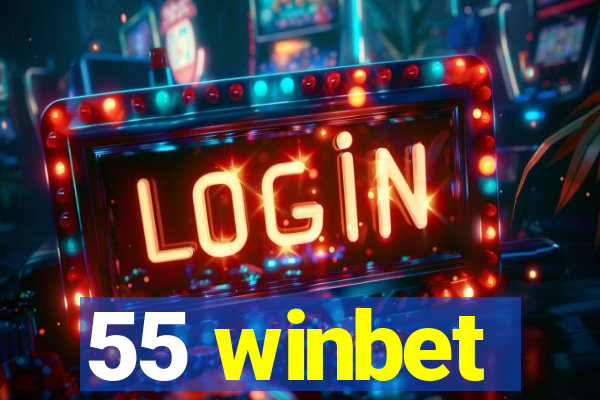 55 winbet