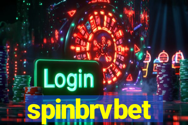 spinbrvbet