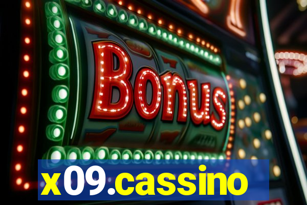 x09.cassino