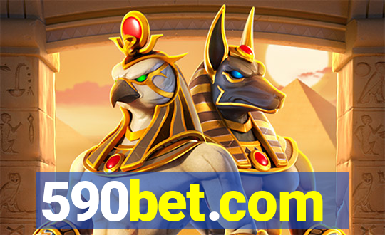 590bet.com