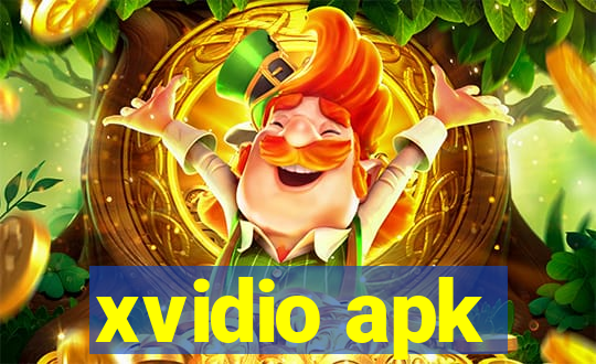 xvidio apk