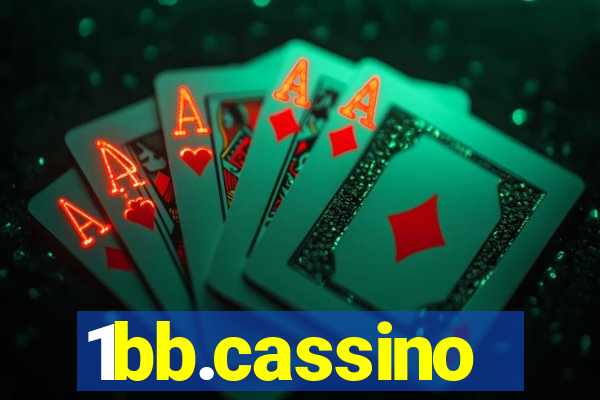 1bb.cassino