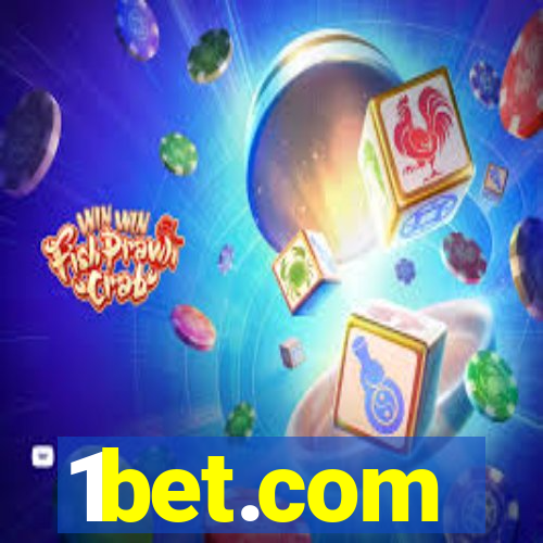 1bet.com