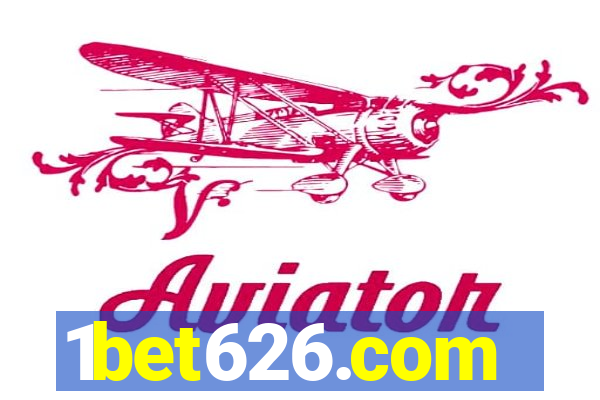 1bet626.com