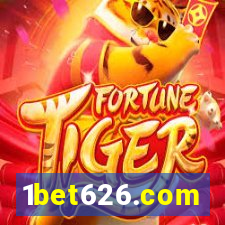 1bet626.com