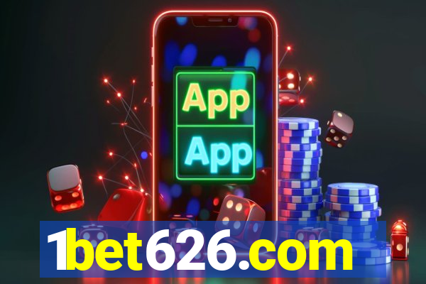 1bet626.com