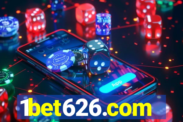 1bet626.com