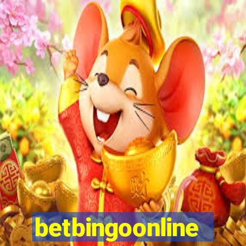 betbingoonline