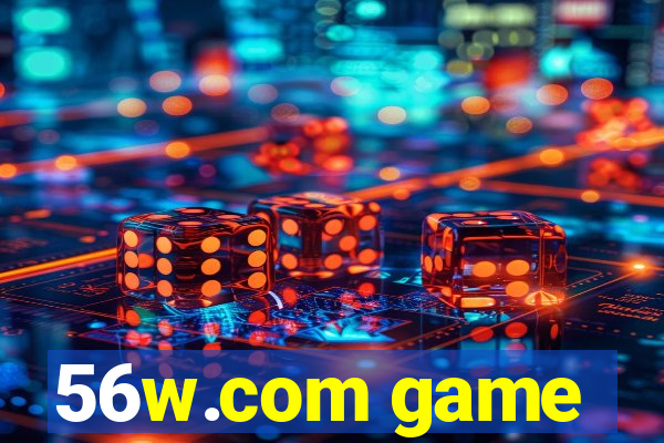 56w.com game