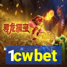 1cwbet