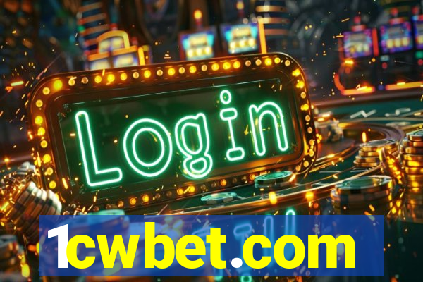 1cwbet.com