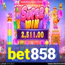 bet858