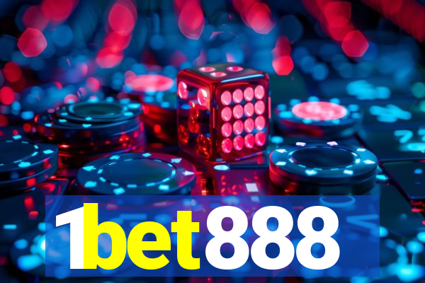 1bet888