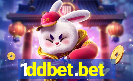 1ddbet.bet