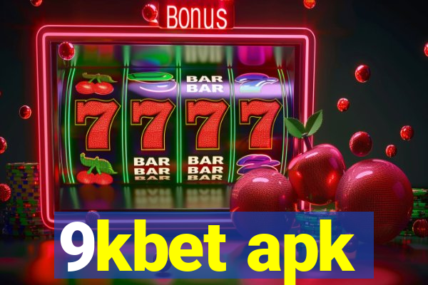 9kbet apk