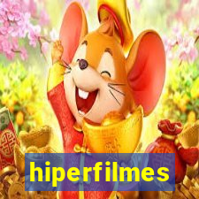 hiperfilmes