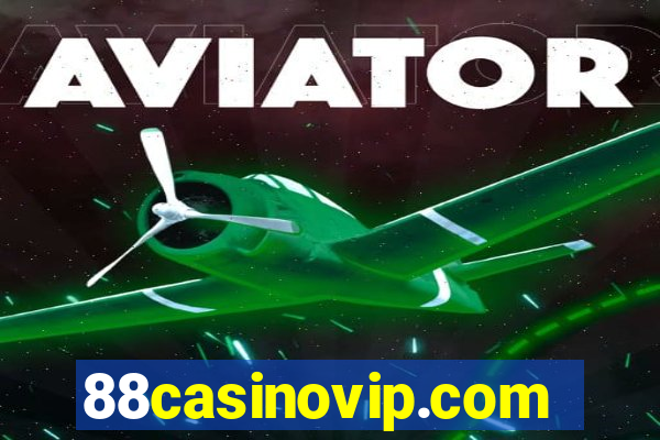 88casinovip.com