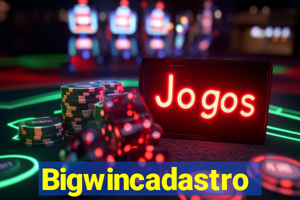 Bigwincadastro