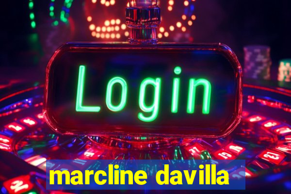 marcline davilla