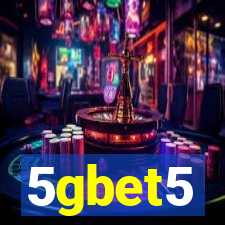 5gbet5