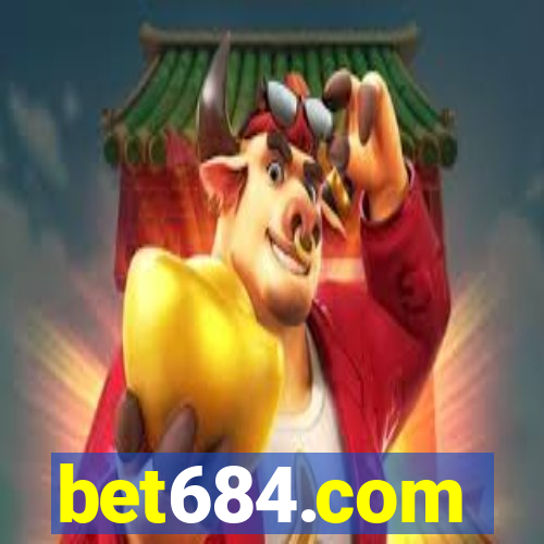 bet684.com