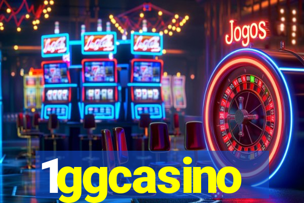 1ggcasino