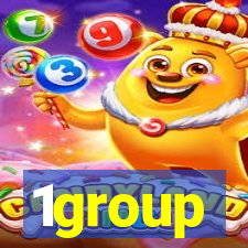 1group-2.vip