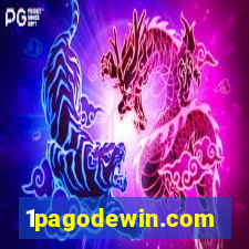 1pagodewin.com