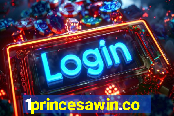 1princesawin.com