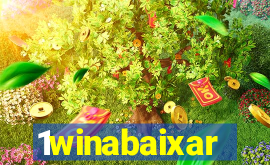 1winabaixar