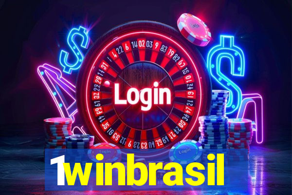 1winbrasil