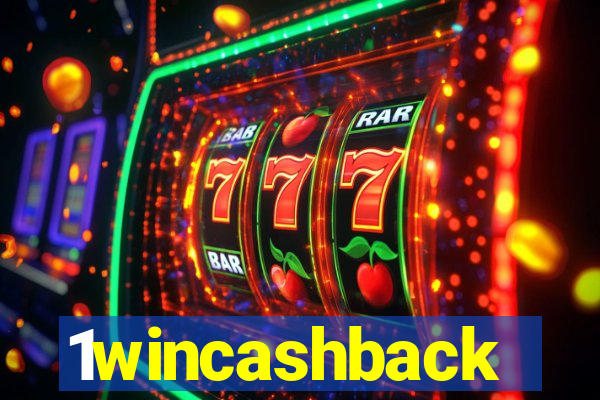 1wincashback