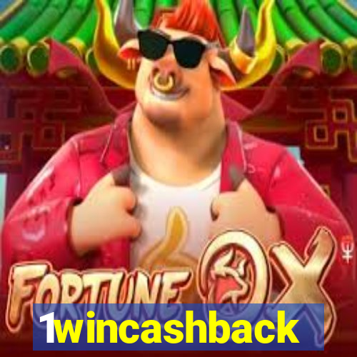 1wincashback