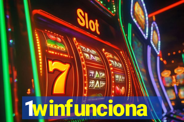 1winfunciona